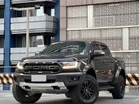 2019 Ford Ranger Raptor in Makati, Metro Manila