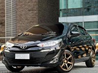 2020 Toyota Vios in Makati, Metro Manila