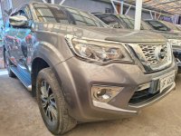 2022 Nissan Terra 2.5 VL 4x4 AT in Quezon City, Metro Manila