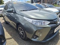 2024 Toyota Vios 1.3 XLE CVT in Quezon City, Metro Manila