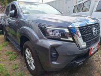 2023 Nissan Navara in Quezon City, Metro Manila