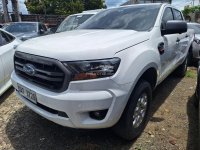 2020 Ford Ranger in Quezon City, Metro Manila