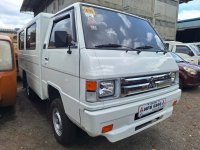 2023 Mitsubishi L300 in Quezon City, Metro Manila