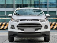 2015 Ford EcoSport  1.5 L Trend AT in Makati, Metro Manila