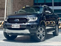 2020 Ford Ranger in Makati, Metro Manila