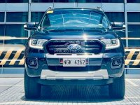 2020 Ford Ranger in Makati, Metro Manila