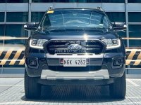 2020 Ford Ranger in Makati, Metro Manila