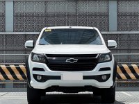 2020 Chevrolet Colorado 2.8 4x2 AT LT Trail Boss in Makati, Metro Manila