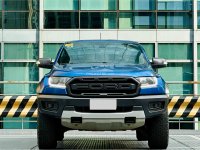 2019 Ford Ranger in Makati, Metro Manila