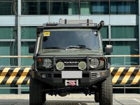 2020 Suzuki Jimny in Makati, Metro Manila