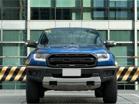 2019 Ford Ranger Raptor in Makati, Metro Manila