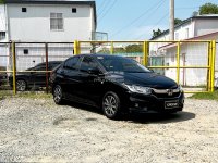 2019 Honda City  1.5 E CVT in Pasay, Metro Manila