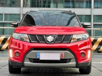 2019 Suzuki Vitara  GLX AT in Makati, Metro Manila