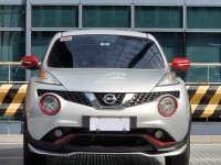 2018 Nissan Juke in Makati, Metro Manila