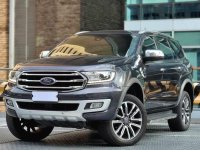 2020 Ford Everest in Makati, Metro Manila