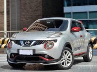 2018 Nissan Juke in Makati, Metro Manila