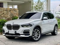 2020 BMW X5 in Manila, Metro Manila