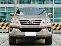 2019 Toyota Fortuner in Makati, Metro Manila