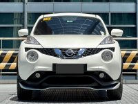 2018 Nissan Juke  1.6 Upper CVT in Makati, Metro Manila