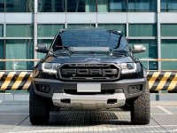 2019 Ford Ranger Raptor in Makati, Metro Manila