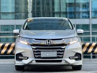 2018 Honda Odyssey  EX-V Navi in Makati, Metro Manila