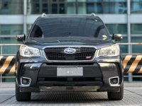 2014 Subaru Forester in Makati, Metro Manila