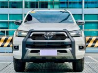 2023 Toyota Hilux in Makati, Metro Manila