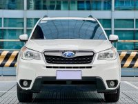 2015 Subaru Forester in Makati, Metro Manila