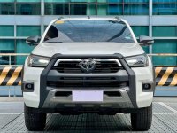 2023 Toyota Hilux in Makati, Metro Manila