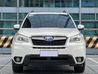 2015 Subaru Forester in Makati, Metro Manila