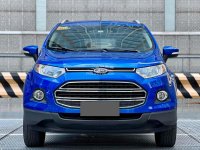 2016 Ford EcoSport  1.5 L Titanium AT in Makati, Metro Manila