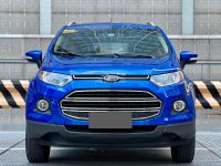 2016 Ford EcoSport in Makati, Metro Manila