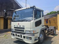 2024 Mitsubishi Fuso in Quezon City, Metro Manila