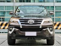 2019 Toyota Fortuner in Makati, Metro Manila