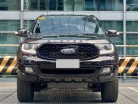 2022 Ford Everest Sport 2.0 4x2 AT in Makati, Metro Manila