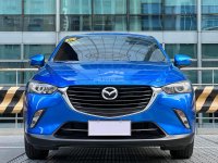 2018 Mazda CX-3 2.0L SkyActiv-G Pro in Makati, Metro Manila