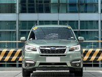 2017 Subaru Forester in Makati, Metro Manila