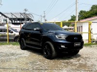 2020 Ford Everest Sport 2.0 4x2 AT in Pasay, Metro Manila