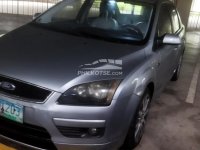 2005 Ford Focus in Cainta, Rizal