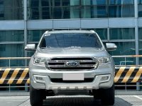 2016 Ford Everest in Makati, Metro Manila