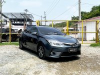 2019 Toyota Corolla Altis  1.6 G CVT in Pasay, Metro Manila