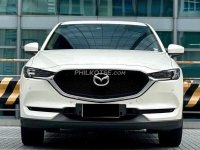 2018 Mazda CX-5  2.2L Sport Diesel AWD in Makati, Metro Manila