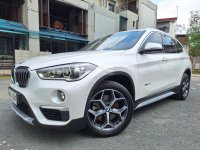 2019 BMW X1 in Quezon City, Metro Manila