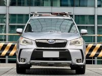 2016 Subaru Forester in Makati, Metro Manila