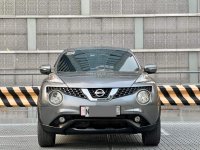 2019 Nissan Juke  1.6 Upper CVT in Makati, Metro Manila