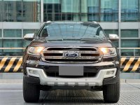 2016 Ford Everest  Titanium 2.2L 4x2 AT in Makati, Metro Manila