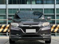 2015 Honda HR-V in Makati, Metro Manila