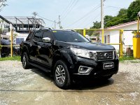 2019 Nissan Navara 4x2 EL Calibre AT in Pasay, Metro Manila