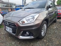 2024 Suzuki Dzire GL Plus 1.2 AGS in Quezon City, Metro Manila