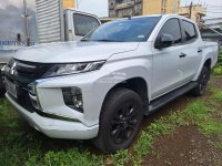 2023 Mitsubishi Strada in Quezon City, Metro Manila